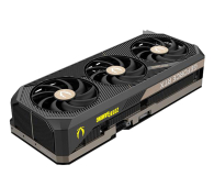 Zotac GeForce RTX 5070 Ti Solid OC 16GB GDDR7 DLSS5 - 1318539 - zdjęcie 3